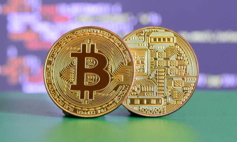 Kalshi libera contratos perpétuos de criptomoedas em lançamento de nova ferramenta