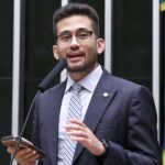 Kim Kataguiri concorda com projeto de lei que quer incluir criptomoedas como herança digital em comissão