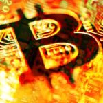Leilão Ícones da Música venderá itens de Beatles, Led Zeppelin, Sex Pistols, Black Sabbath e mais por bitcoin e criptomoedas
