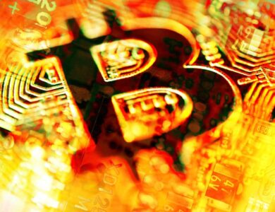 Leilão Ícones da Música venderá itens de Beatles, Led Zeppelin, Sex Pistols, Black Sabbath e mais por bitcoin e criptomoedas