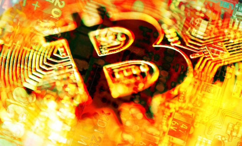Leilão Ícones da Música venderá itens de Beatles, Led Zeppelin, Sex Pistols, Black Sabbath e mais por bitcoin e criptomoedas