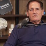 Astro do Shark Tank, Mark Cuban revela que vendeu quase todos os seus bitcoins: “não foi a proteção que eu esperava”