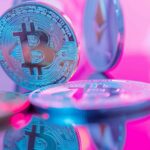 Méliuz recompra R$ 30 milhões em ações em seis meses com recursos gerados da própria operação e gera 6,9% de Bitcoin Yield no período