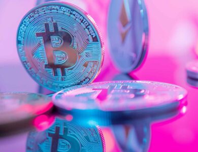 Méliuz recompra R$ 30 milhões em ações em seis meses com recursos gerados da própria operação e gera 6,9% de Bitcoin Yield no período