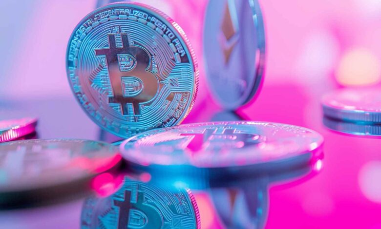 Méliuz recompra R$ 30 milhões em ações em seis meses com recursos gerados da própria operação e gera 6,9% de Bitcoin Yield no período