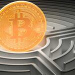 Ministério da Justiça promove encontro de rastreio de criptomoedas para agentes de segurança brasileiros
