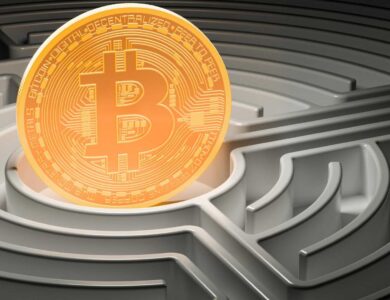 Ministério da Justiça promove encontro de rastreio de criptomoedas para agentes de segurança brasileiros