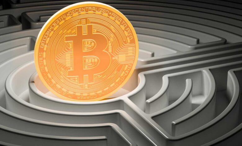 Ministério da Justiça promove encontro de rastreio de criptomoedas para agentes de segurança brasileiros