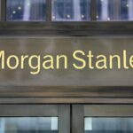 Morgan Stanley lança negociação de criptomoedas com taxas mais baixas que concorrentes
