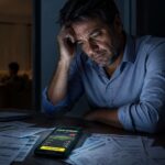 Como mudei de opinião sobre bets: o lado invisível da dependência em jogos