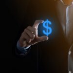 Novo regime do eFX reforça rastreabilidade, mas não proíbe stablecoins, diz advogado