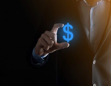 Novo regime do eFX reforça rastreabilidade, mas não proíbe stablecoins, diz advogado