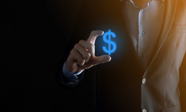 Novo regime do eFX reforça rastreabilidade, mas não proíbe stablecoins, diz advogado