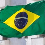 Novos decretos ampliam exigências para empresas digitais e repercutem no mercado cripto e em negócios baseados em blockchain