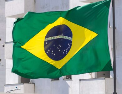 Novos decretos ampliam exigências para empresas digitais e repercutem no mercado cripto e em negócios baseados em blockchain