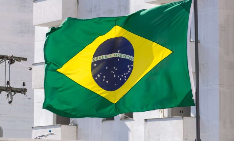 Novos decretos ampliam exigências para empresas digitais e repercutem no mercado cripto e em negócios baseados em blockchain
