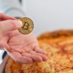 Do Bitcoin Pizza Day ao Drex: por que o mercado regulado de cripto ganhou força no Brasil?