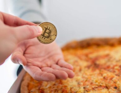 Do Bitcoin Pizza Day ao Drex: por que o mercado regulado de cripto ganhou força no Brasil?