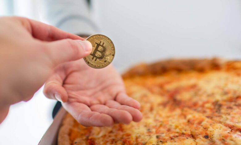 Do Bitcoin Pizza Day ao Drex: por que o mercado regulado de cripto ganhou força no Brasil?