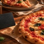 OKX vai pagar pela sua pizza no Bitcoin Pizza Day; veja como participar
