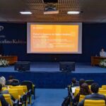 PGR aproxima setor público e corretoras para rastrear crimes com criptomoedas