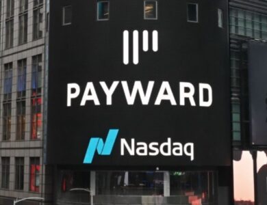 Payward, dona da Kraken, anuncia compra de empresa de cartões e pagamentos com stablecoins por US$ 600 milhões