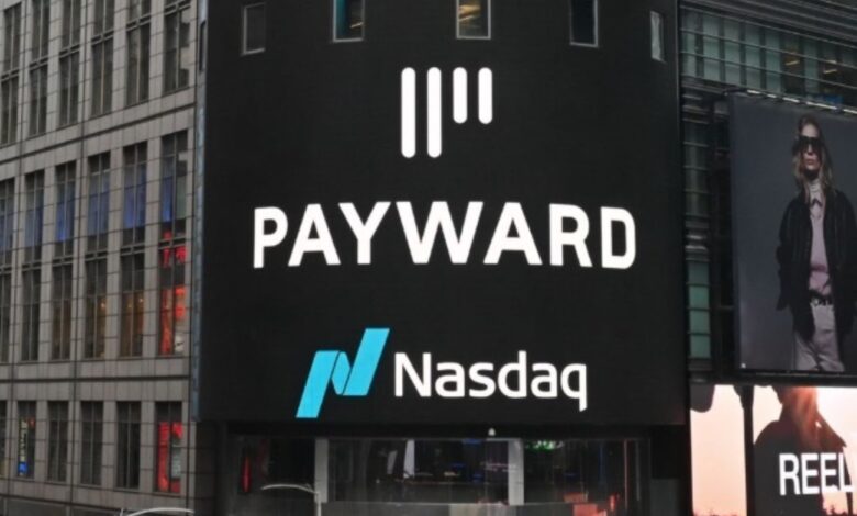 Payward, dona da Kraken, anuncia compra de empresa de cartões e pagamentos com stablecoins por US$ 600 milhões