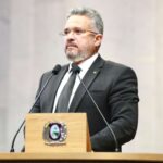 Projeto de lei em Pernambuco propõe uso de tecnologia blockchain na educação pública