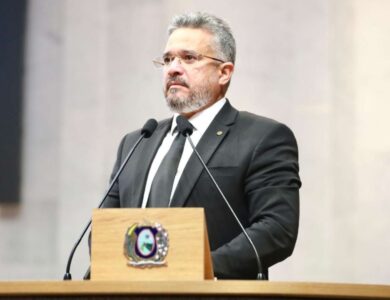 Projeto de lei em Pernambuco propõe uso de tecnologia blockchain na educação pública