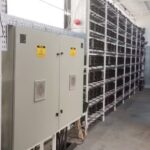 DEIC e CPFL apreendem 1.400 mineradoras de Bitcoin em operação contra furto de energia em Jundiaí e Louveira