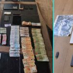 Polícia desarticula esquema de fraude com criptomoedas na Argentina e apreende US$ 250 mil