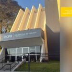 Polícia desarticula quadrilha que lavou R$ 4 milhões com criptomoedas em golpes de sedução pelo Brasil de falso médico em missão na Síria