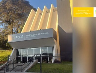 Polícia desarticula quadrilha que lavou R$ 4 milhões com criptomoedas em golpes de sedução pelo Brasil de falso médico em missão na Síria