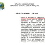 Deputados do NOVO pedem mais liberdade para as criptomoedas no Brasil
