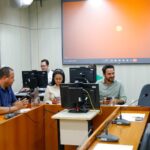 Projeto de lei avalia uso de tecnologia blockchain para dados públicos em Belo Horizonte