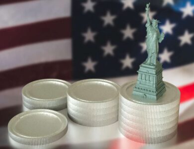 Dona da MetaMask propõe ajustes em regras para mercado de criptomoedas nos Estados Unidos