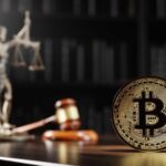 5 formas que a regulação inteligente das cripto pode destravar US$ 1,5 trilhão na América Latina