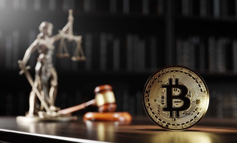 5 formas que a regulação inteligente das cripto pode destravar US$ 1,5 trilhão na América Latina