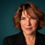 Rise anuncia Katia Moroni como sócia e nova Chief Commercial Officer (CCO)