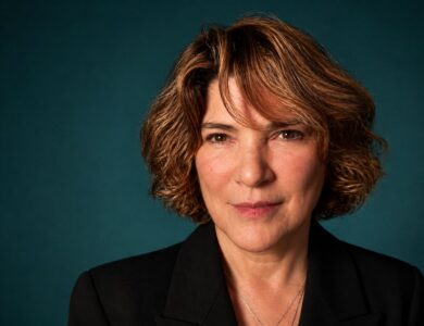 Rise anuncia Katia Moroni como sócia e nova Chief Commercial Officer (CCO)