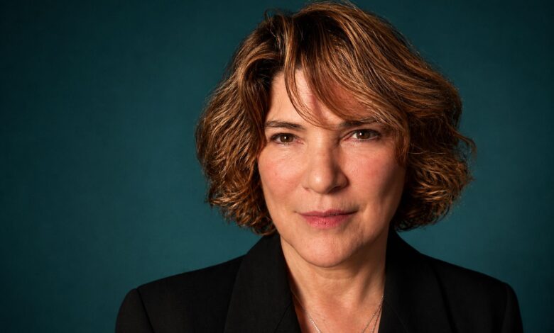 Rise anuncia Katia Moroni como sócia e nova Chief Commercial Officer (CCO)