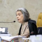 Rússia pede extradição de preso no Brasil por fraude milionária com bitcoin, STF julga o caso