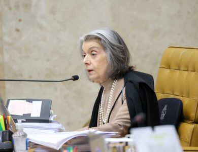 Rússia pede extradição de preso no Brasil por fraude milionária com bitcoin, STF julga o caso