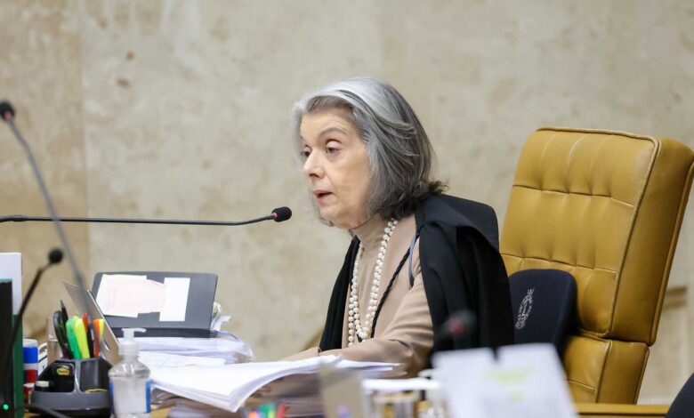 Rússia pede extradição de preso no Brasil por fraude milionária com bitcoin, STF julga o caso