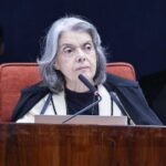 STF concede prisão domiciliar em Florianópolis para alemão acusado de fraude com criptomoedas na Argentina, mas que tem tumor cerebral com alta comorbidade