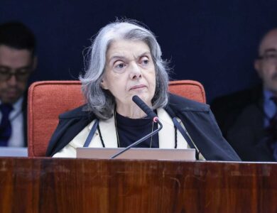 STF concede prisão domiciliar em Florianópolis para alemão acusado de fraude com criptomoedas na Argentina, mas que tem tumor cerebral com alta comorbidade