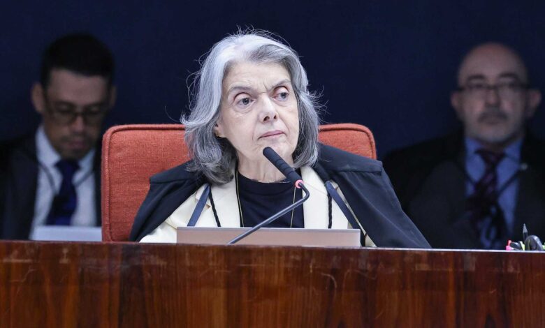 STF concede prisão domiciliar em Florianópolis para alemão acusado de fraude com criptomoedas na Argentina, mas que tem tumor cerebral com alta comorbidade