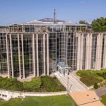 STJ debate crimes com criptomoedas em simpósio da Interpol na França