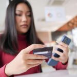 Santander vai liberar criptomoedas para todos os seus clientes no Brasil, veja lista dos ativos