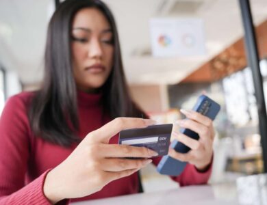 Santander vai liberar criptomoedas para todos os seus clientes no Brasil, veja lista dos ativos